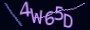 validcode